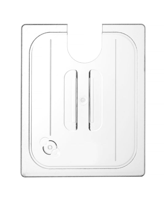 98f4d7787b58de3656658b4780841d6c