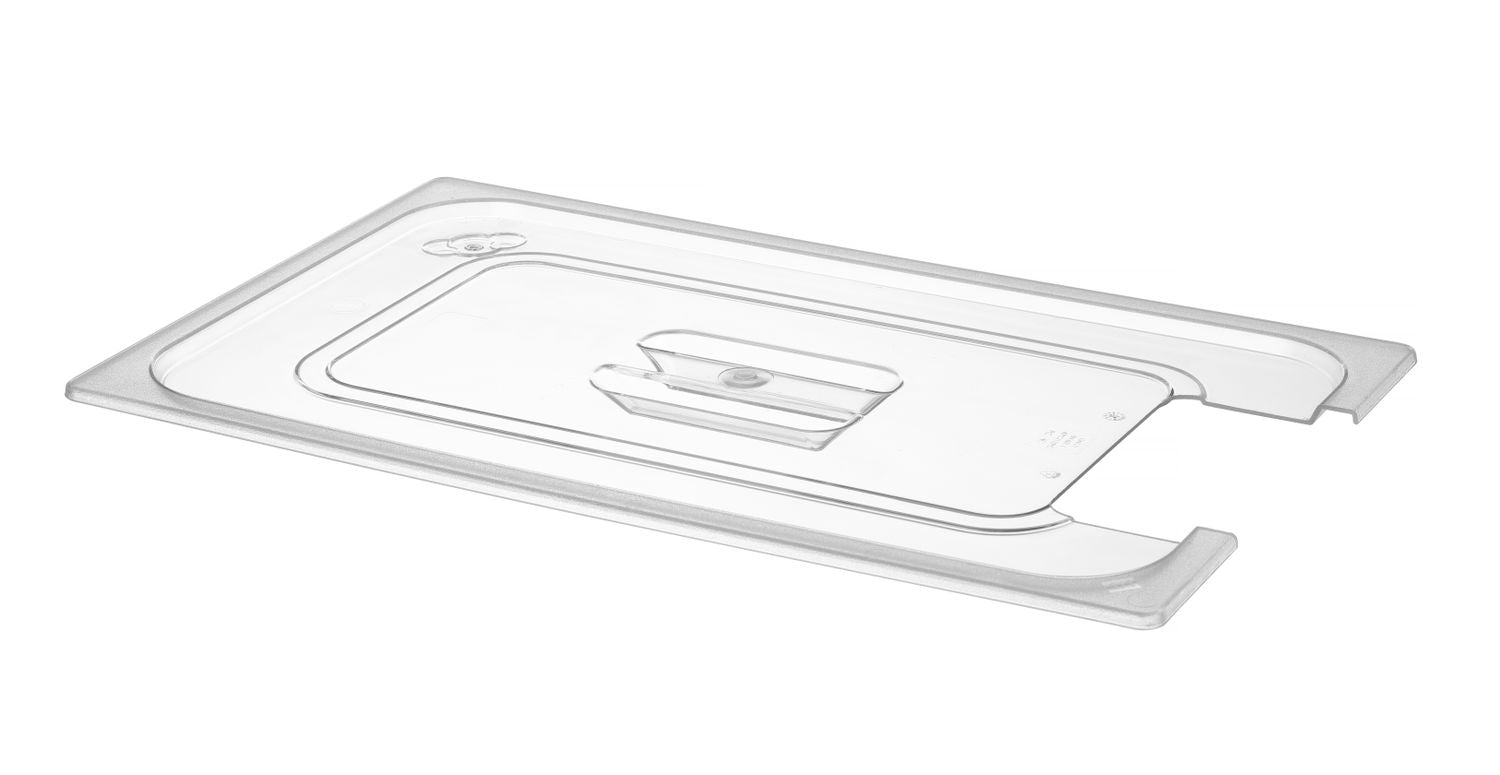 ddf2188ce872b27140ce7371adcbb09b