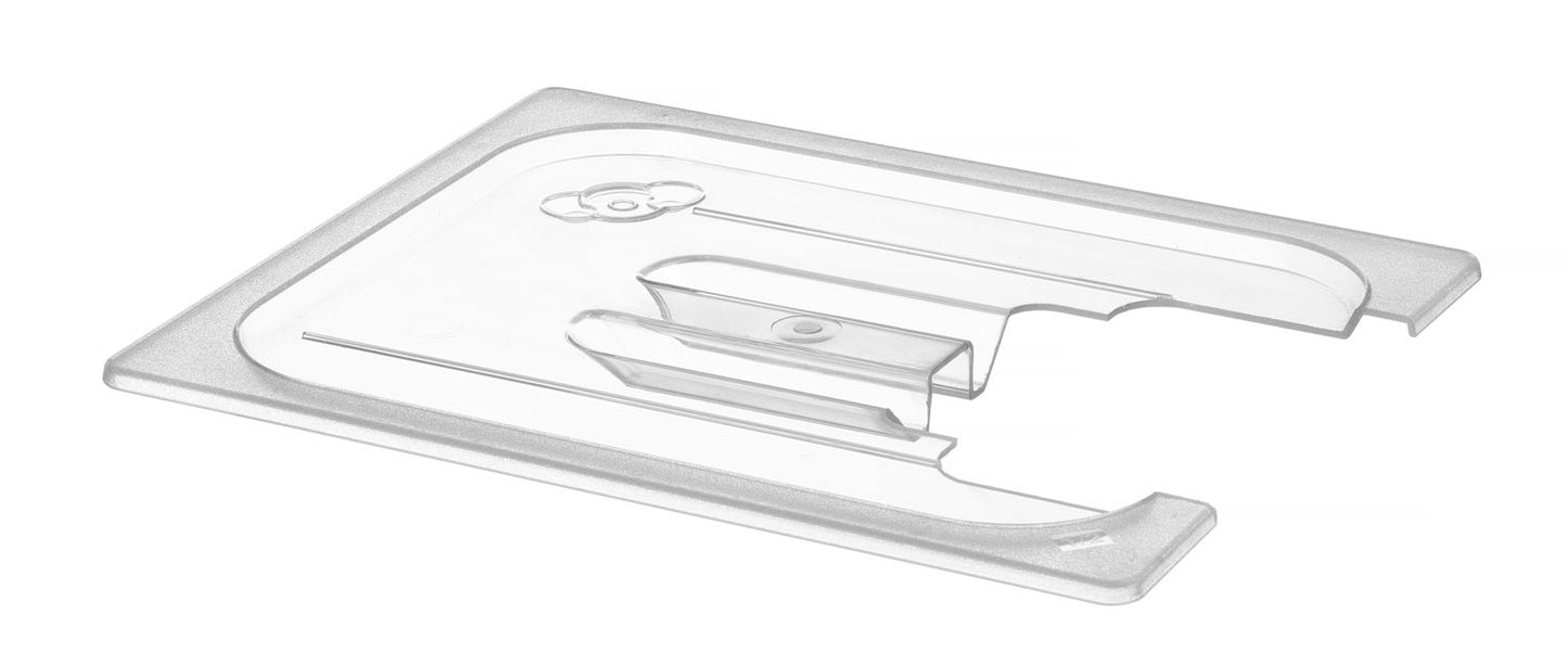 fd2062d82000601e88c04b6efb5f2451