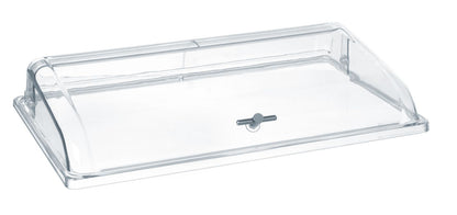 32a43675509350045a8acb722d3383d7