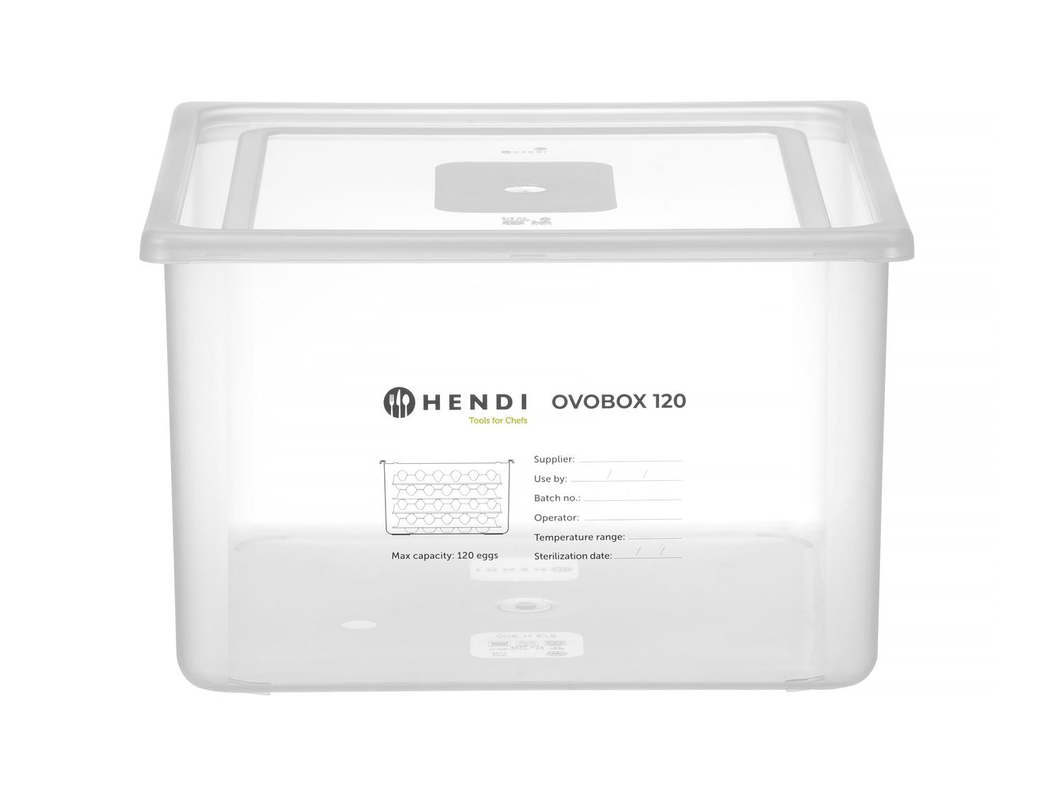 b76f3363b8f29effaa9a1a4a061b3a48