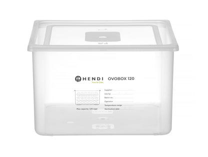 b76f3363b8f29effaa9a1a4a061b3a48