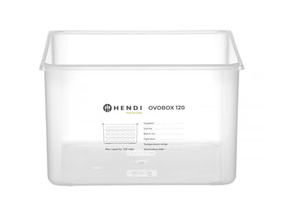 46c70558fdfbe8dcc26f64968959cdc9