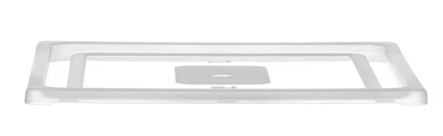 dc4f1876a84fa9ea9fd7ce146ea6b039