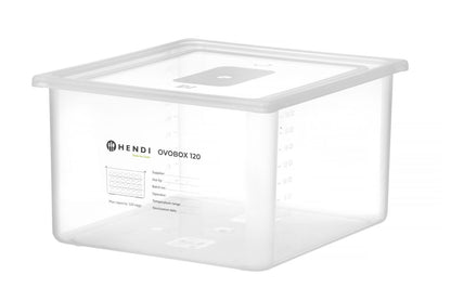 570a29b27b80f032bf011ab24f954654