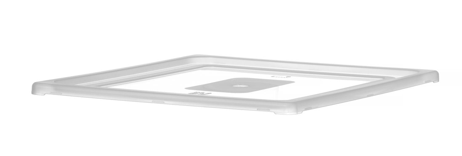 9237d2fe328762a5c6d70a78109bc40b