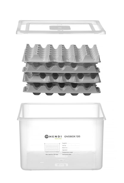 c75ff5a01b99d45fbbd88112b4689176