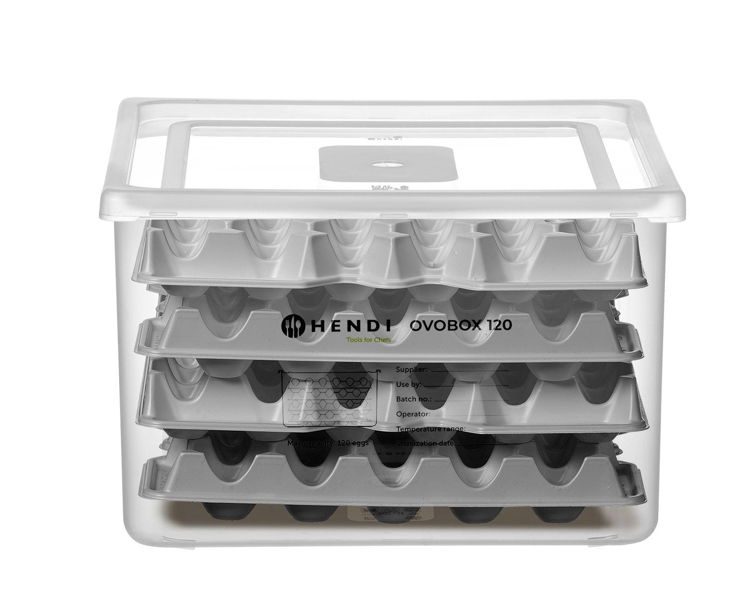 ca4653cb27bc3d4f964e3ac769ad0829