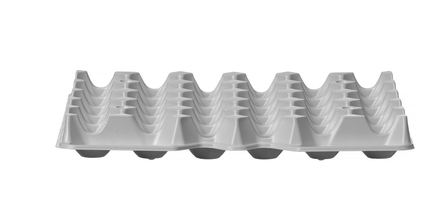 8dc0d038252181cecff837736cafeb69