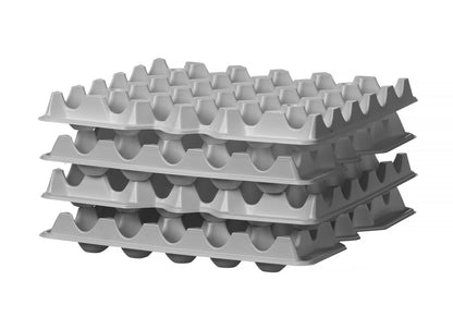 695fed425dec9032194e8b6c83c87709