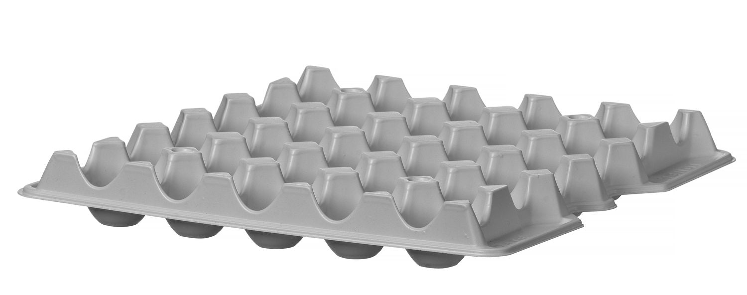 5f82c5f300883e57ffff622c4992694c