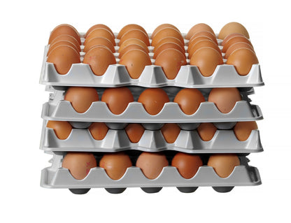 4a54f028b51ff97576f1d1f7c44bfc92