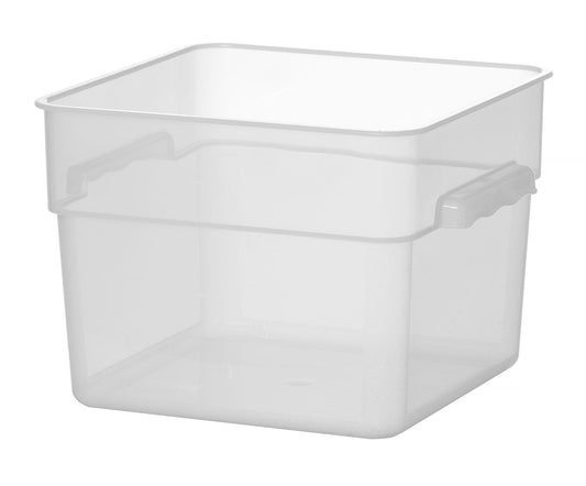 500f7289a7eea3e93b9d86d7b63ff904