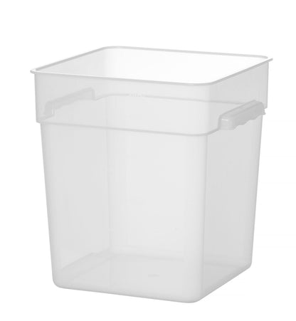 217918333477c8ea5708795223129110