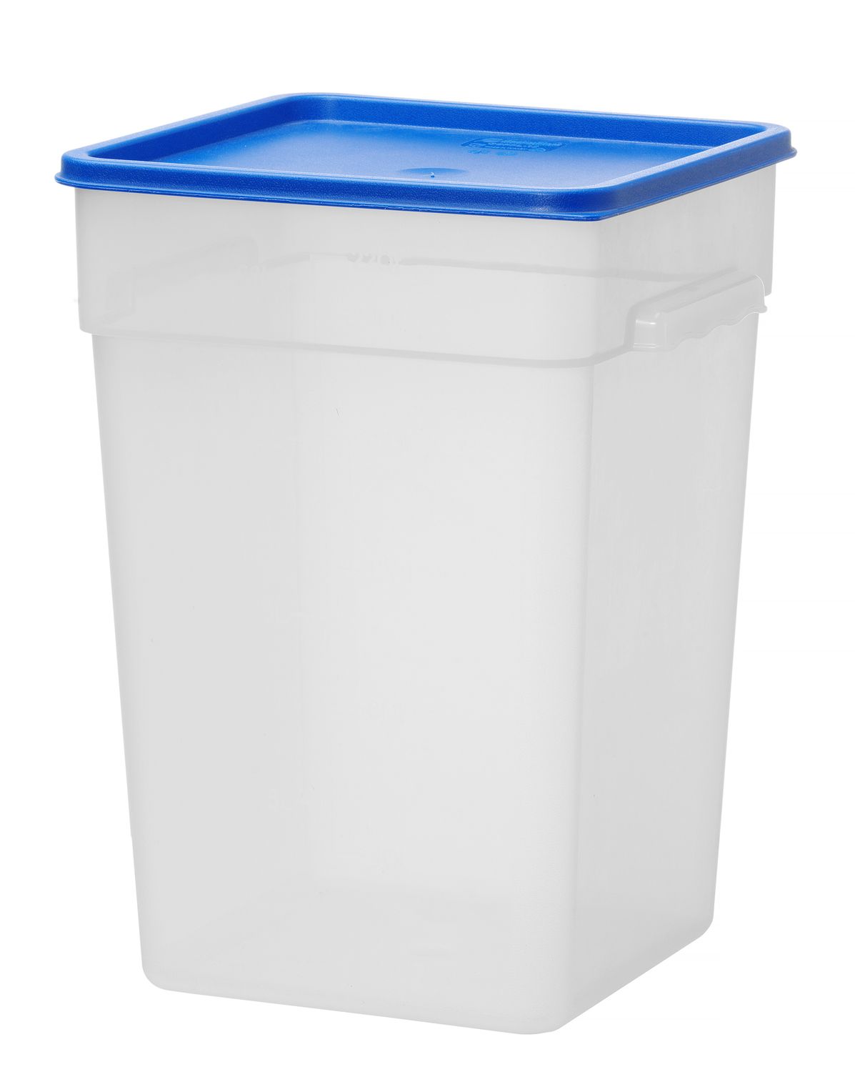 f45f7f34784cb7c7ecf3509c26fd6ee6