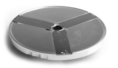 8d7b3c8eca95bf5b52914bae0ece053d