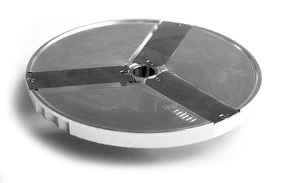 077fdd352c821380834bd594c3b2f229