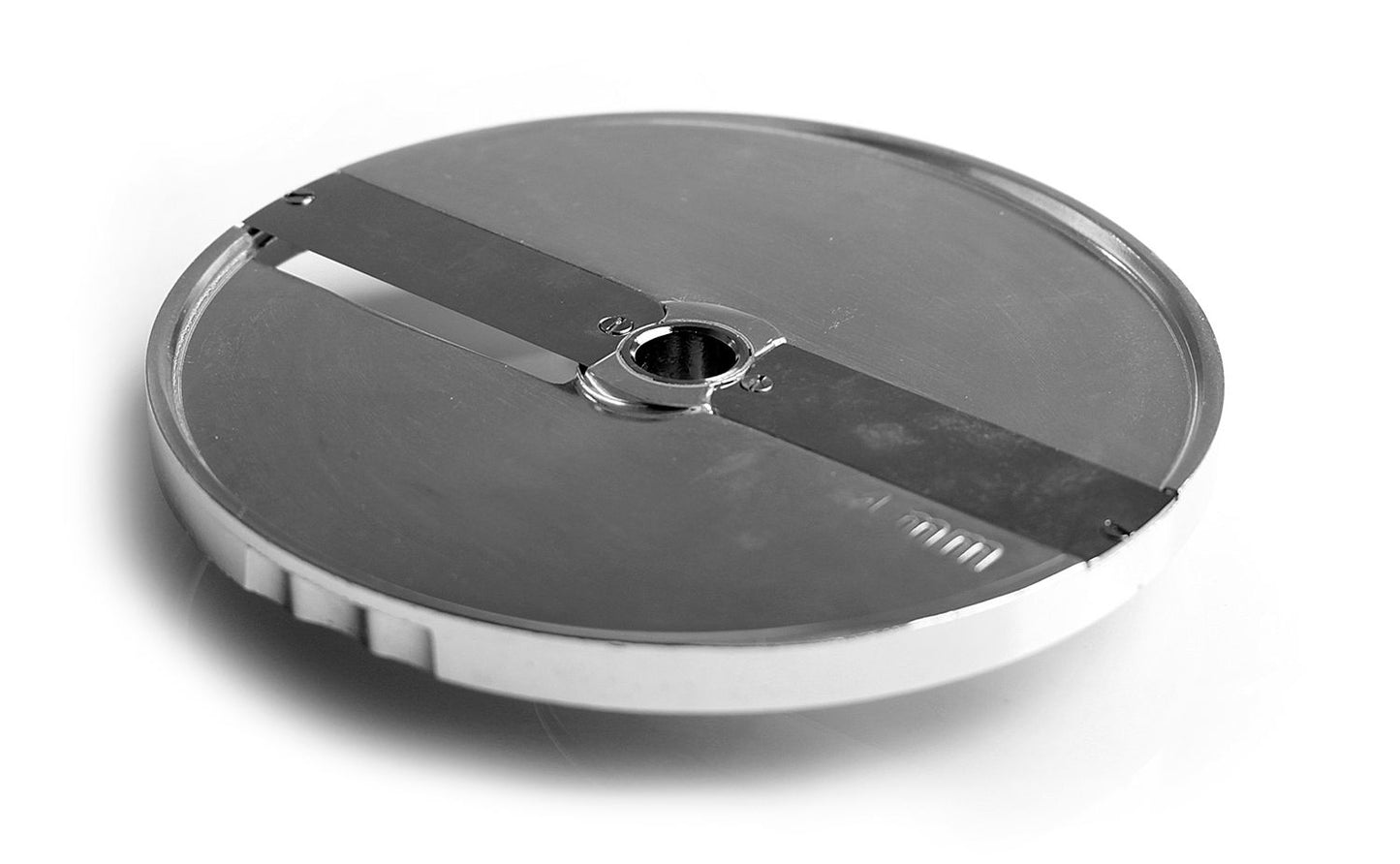 4b99321dc723fbed6fd85909ea3844e3