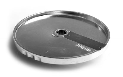 fad2b67c7cd1df06c4c84f0d3d2b1907