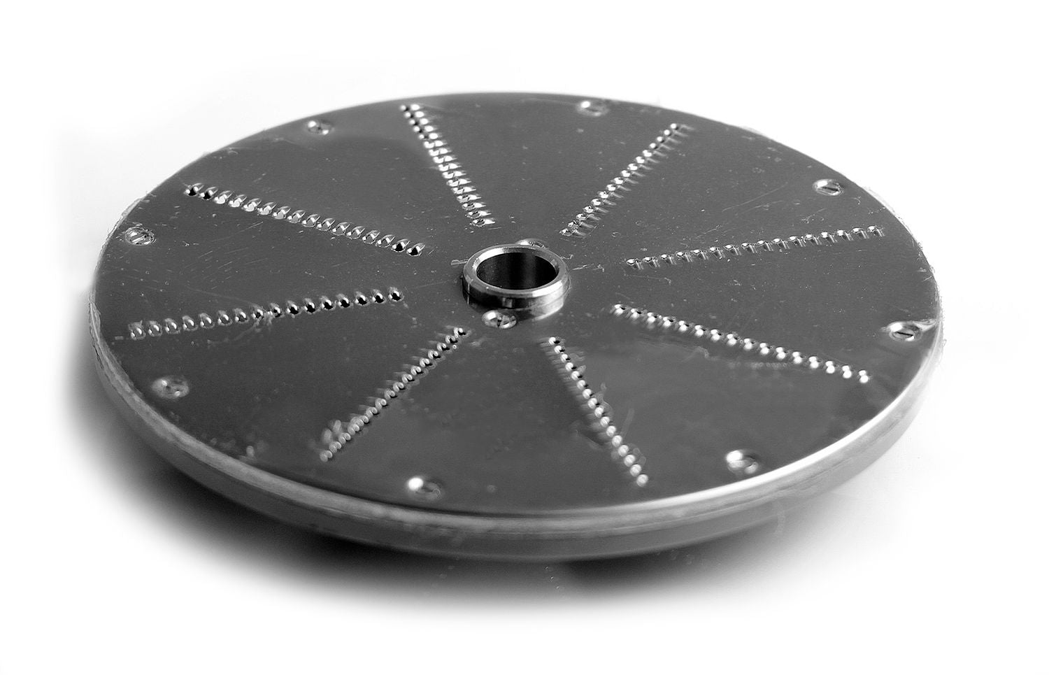 741ec167bc13844b1d781ed933f5708a