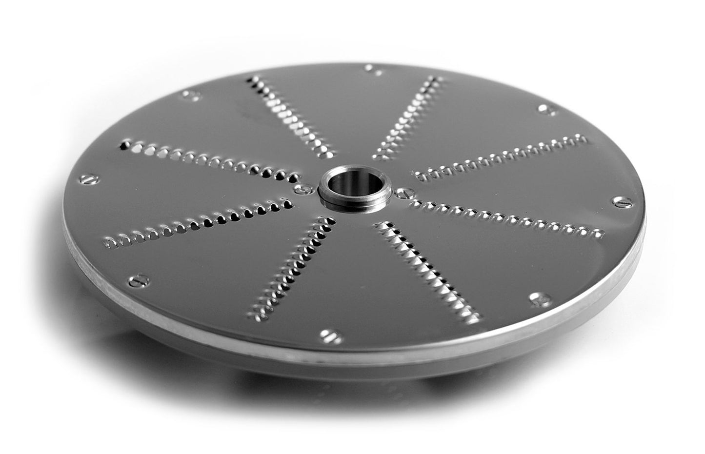 44eba44740cad0c5b028be2965d89103