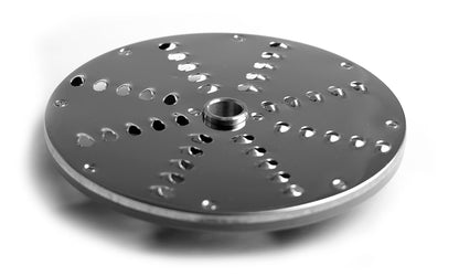 14470e55286822be24f7c1906740a705