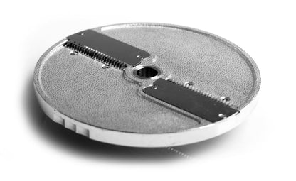 e1c1ee6ad63a7c5184480c9b66a568cd