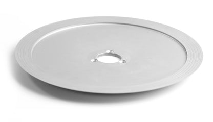 98844e60cda4637f3706d65d8df01b53