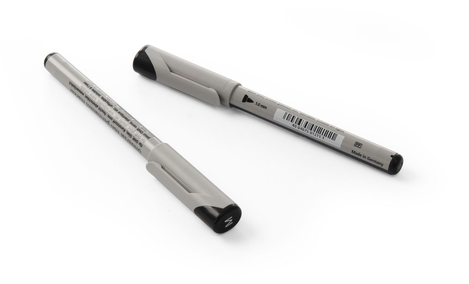 4b505eea319a880f46291fa01849dccf