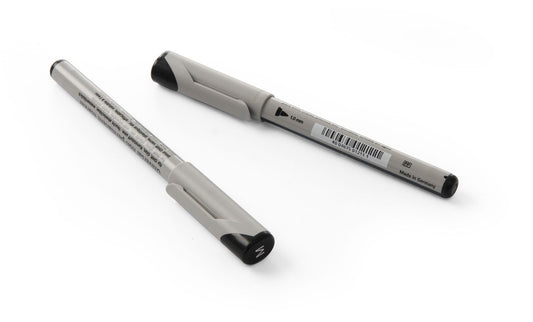 4b505eea319a880f46291fa01849dccf