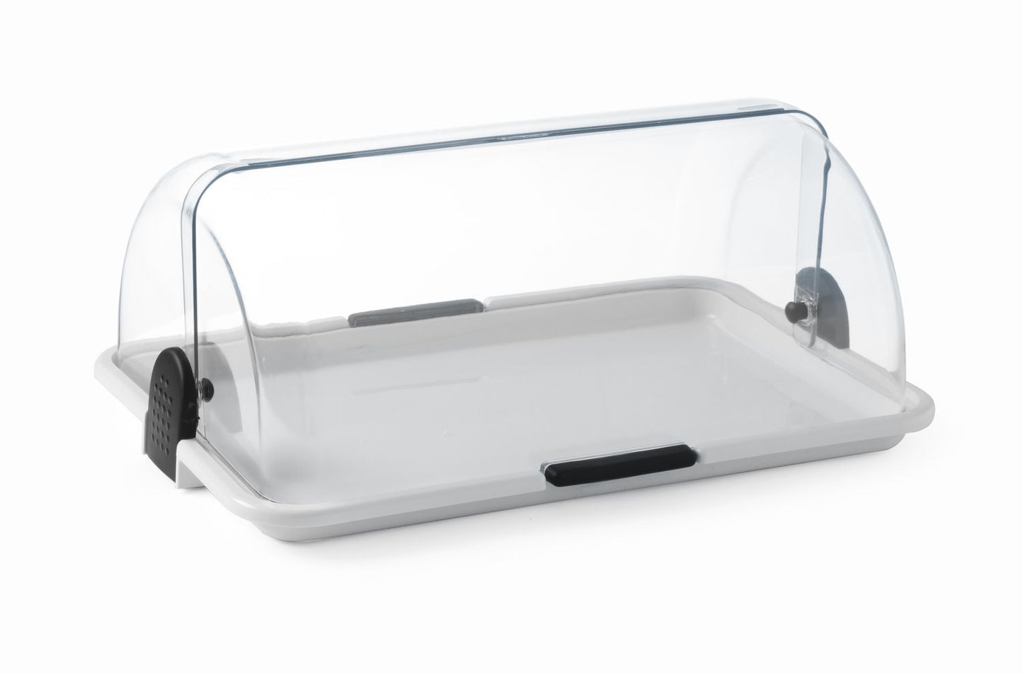 e18e0bc55b26cb71ef316e37deecc729