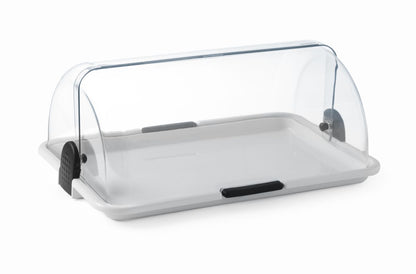 e18e0bc55b26cb71ef316e37deecc729