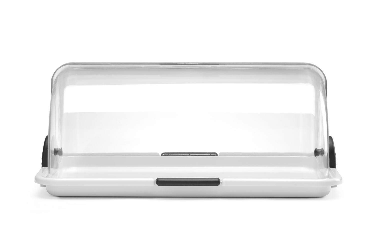 328142e0c07cbbad59ba0b11f81f1443