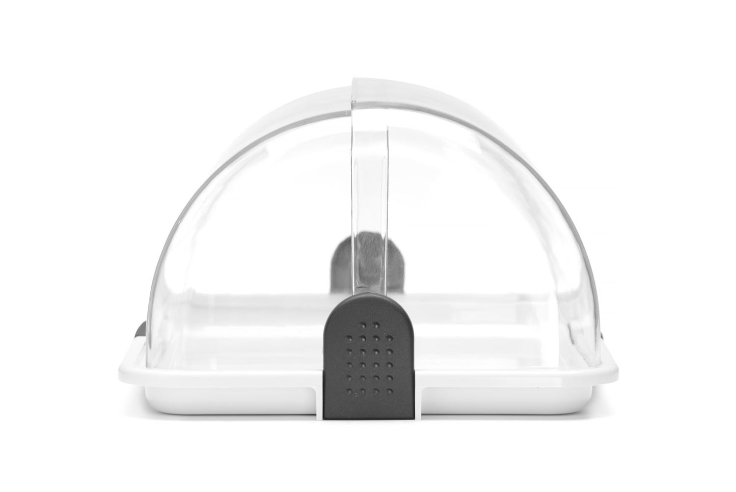 e75acefc8aba54957b6e1910b4cb95cb