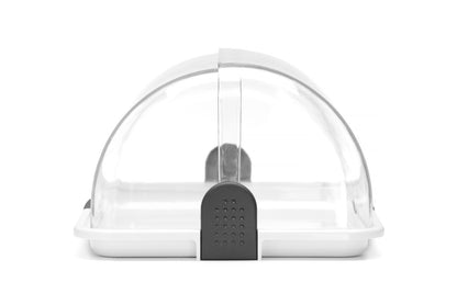 e75acefc8aba54957b6e1910b4cb95cb