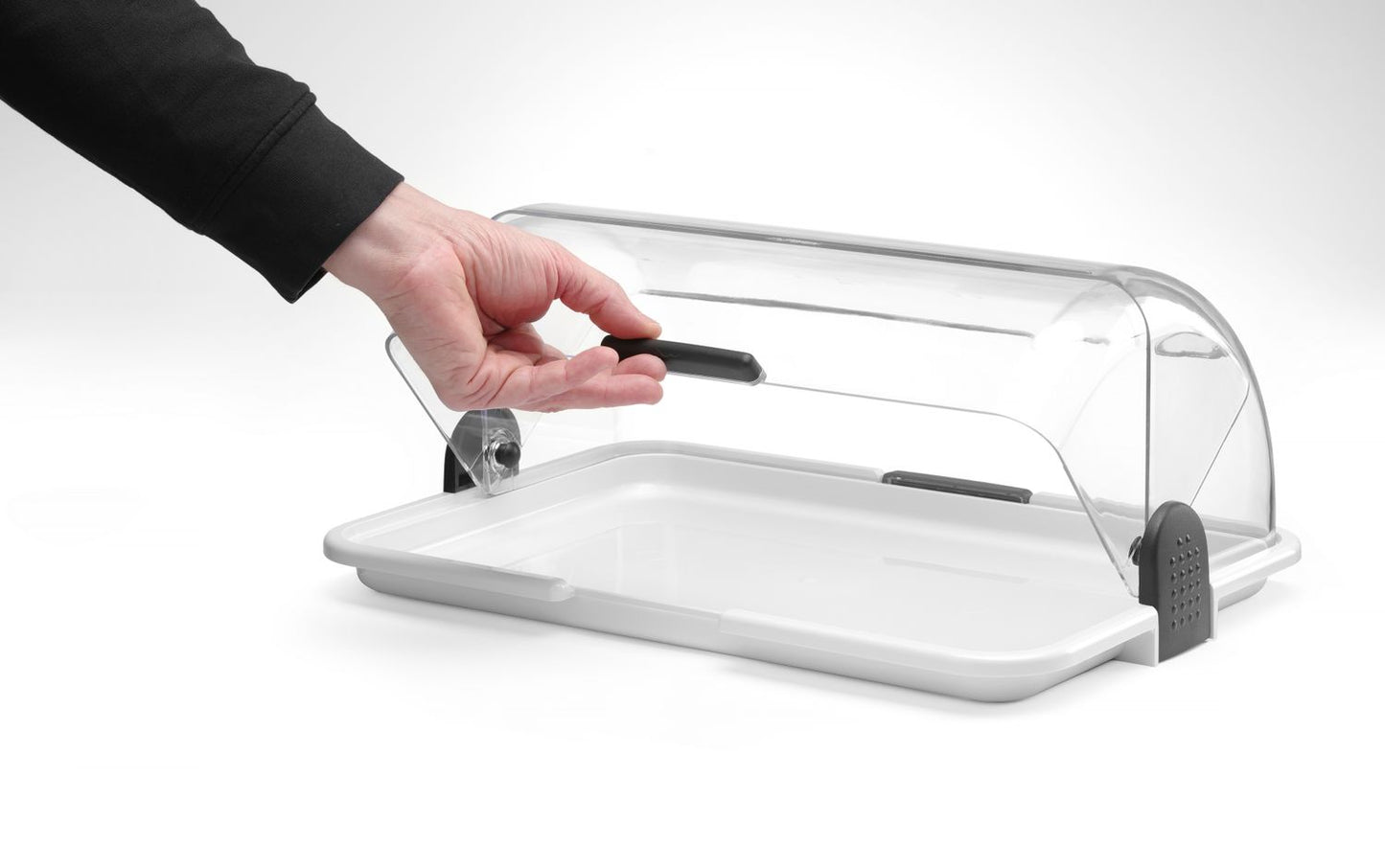 d00b483a7022c5c7c087e4c1a2a903d7