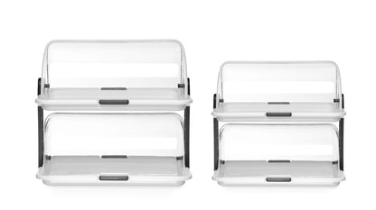 eb609bc9aaedceaf778e60ff1c096639