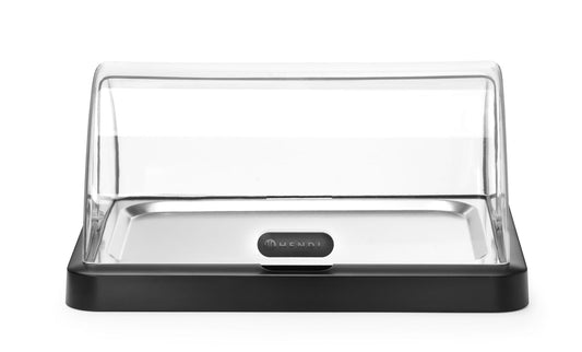 f5f5f24d9718b66ada088b4ebe78cfea