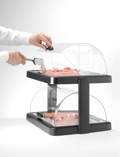 452af7b4dfeb389ed891d12750a9e1a4