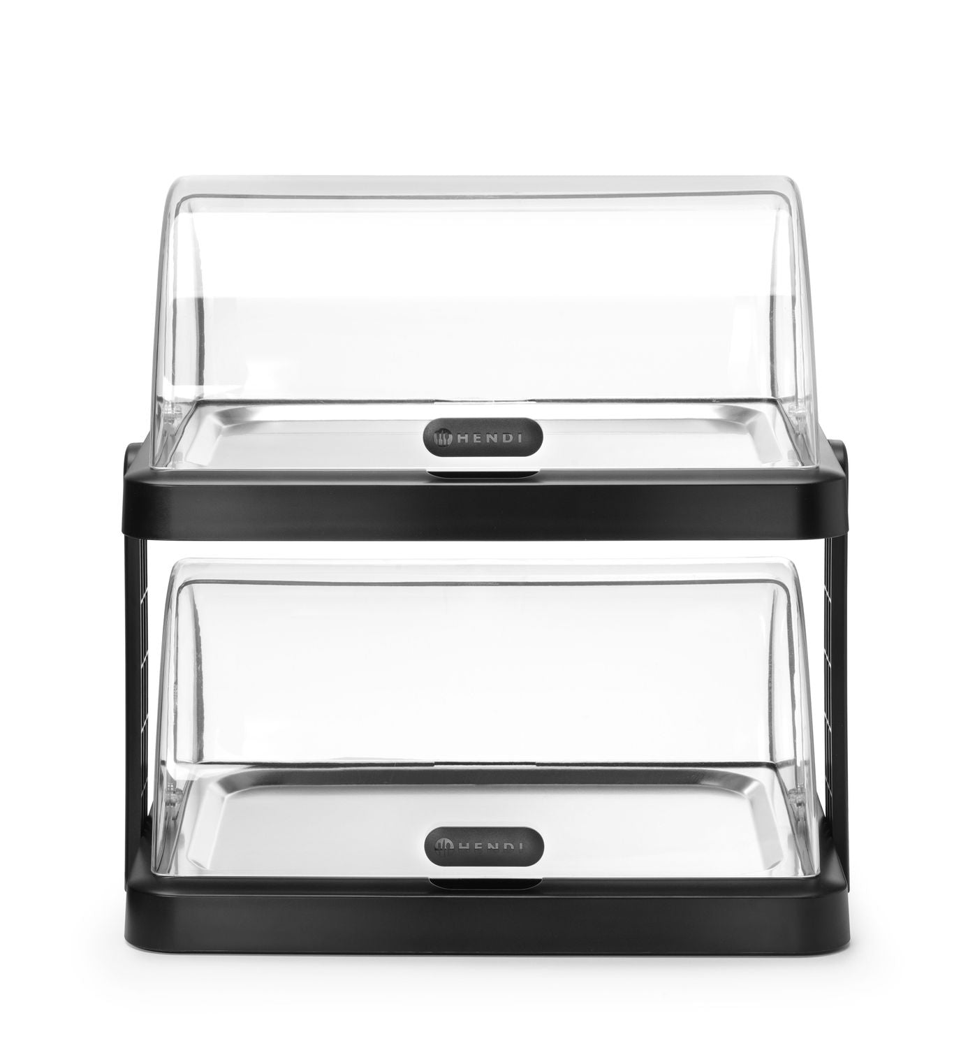 9367866bfab82bd2c7827a628815e9c1