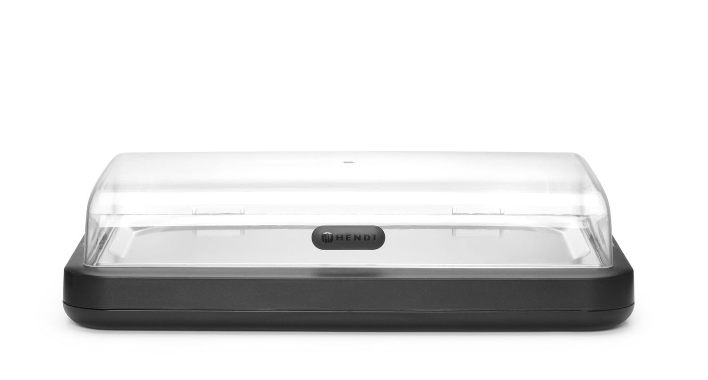 6d923e45fb0511f39bbd84ff4ea863a7