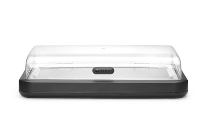 6d923e45fb0511f39bbd84ff4ea863a7