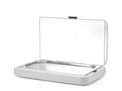 12ec5634726c9ede9df5c7bcbdc6cebc