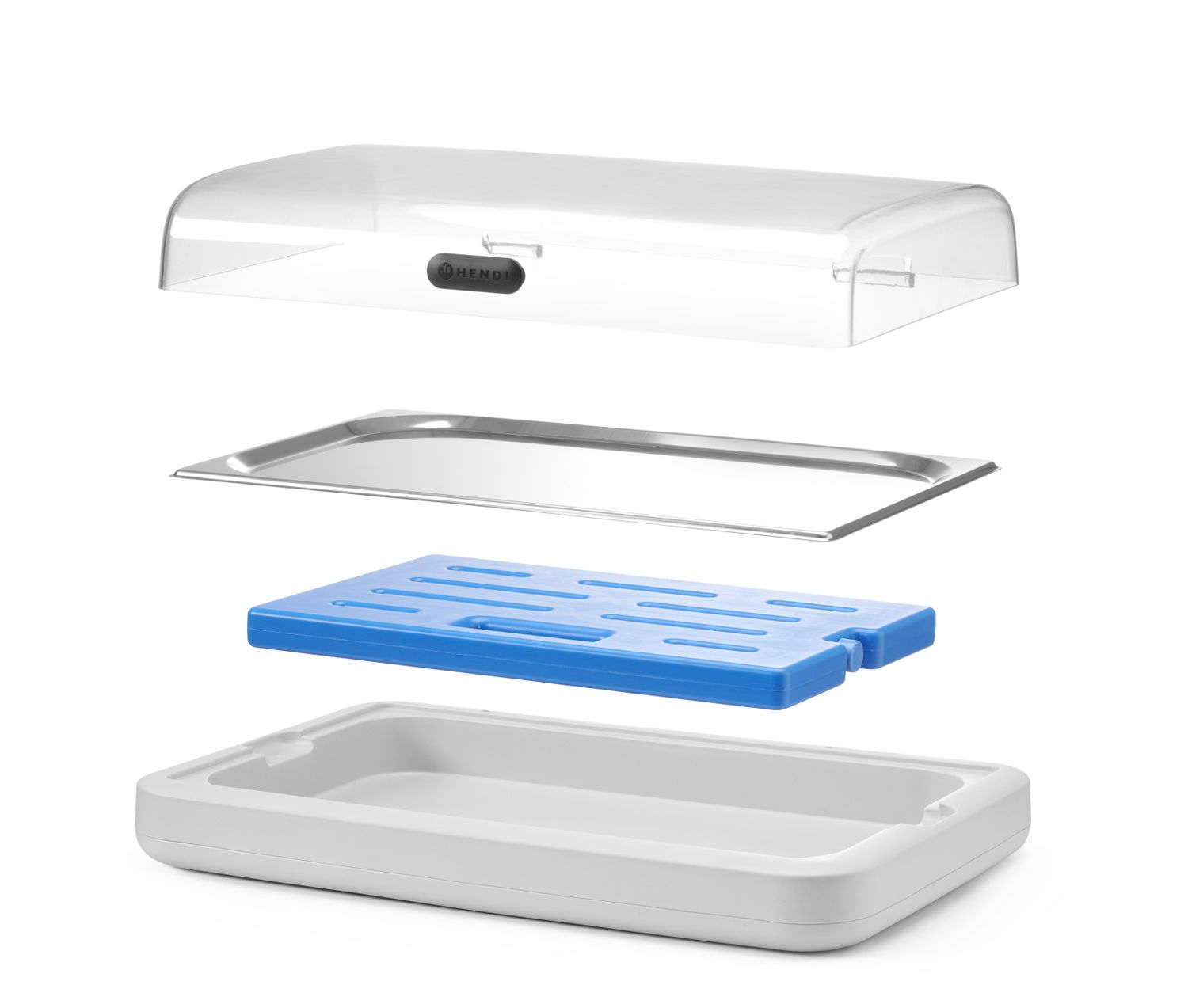 a078555b7e0e14f126a098f9d178bbd5