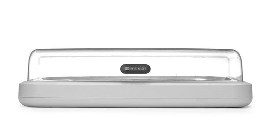 97cc1dcbc8d36fda6eb7c37c9e8a1906