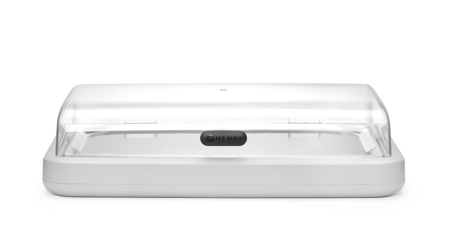 73a88e82c1772ddbf3027c6289454a39