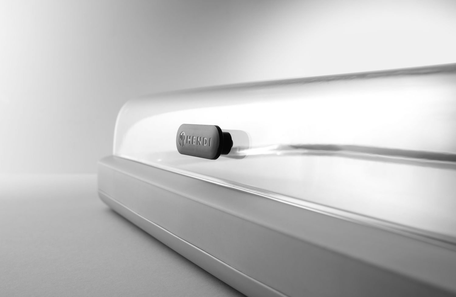 b04e11c31bb7fb811fd58fa52fd035bb