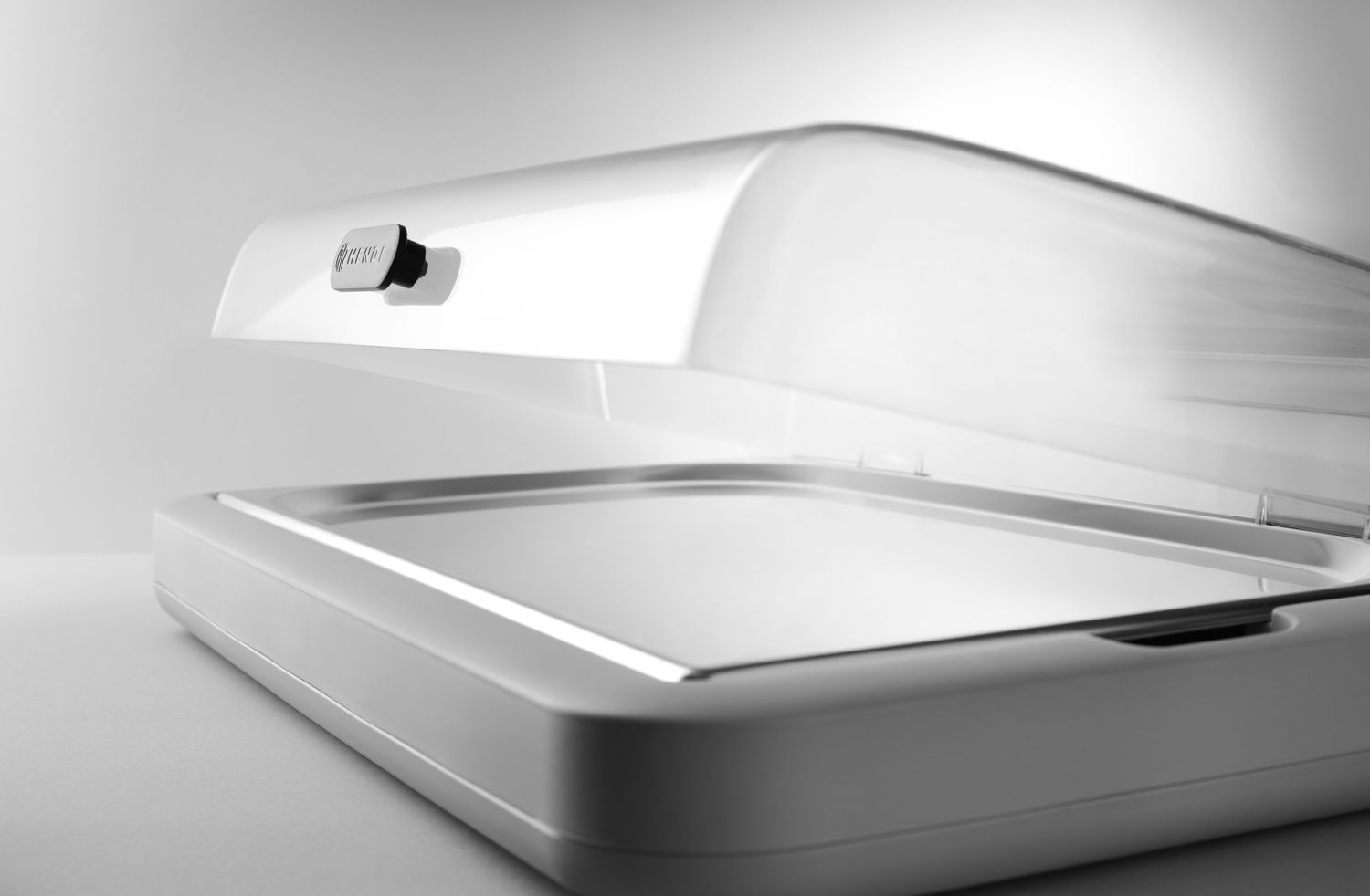 4d9407c77332f6cd5f358694d3ecf7f5