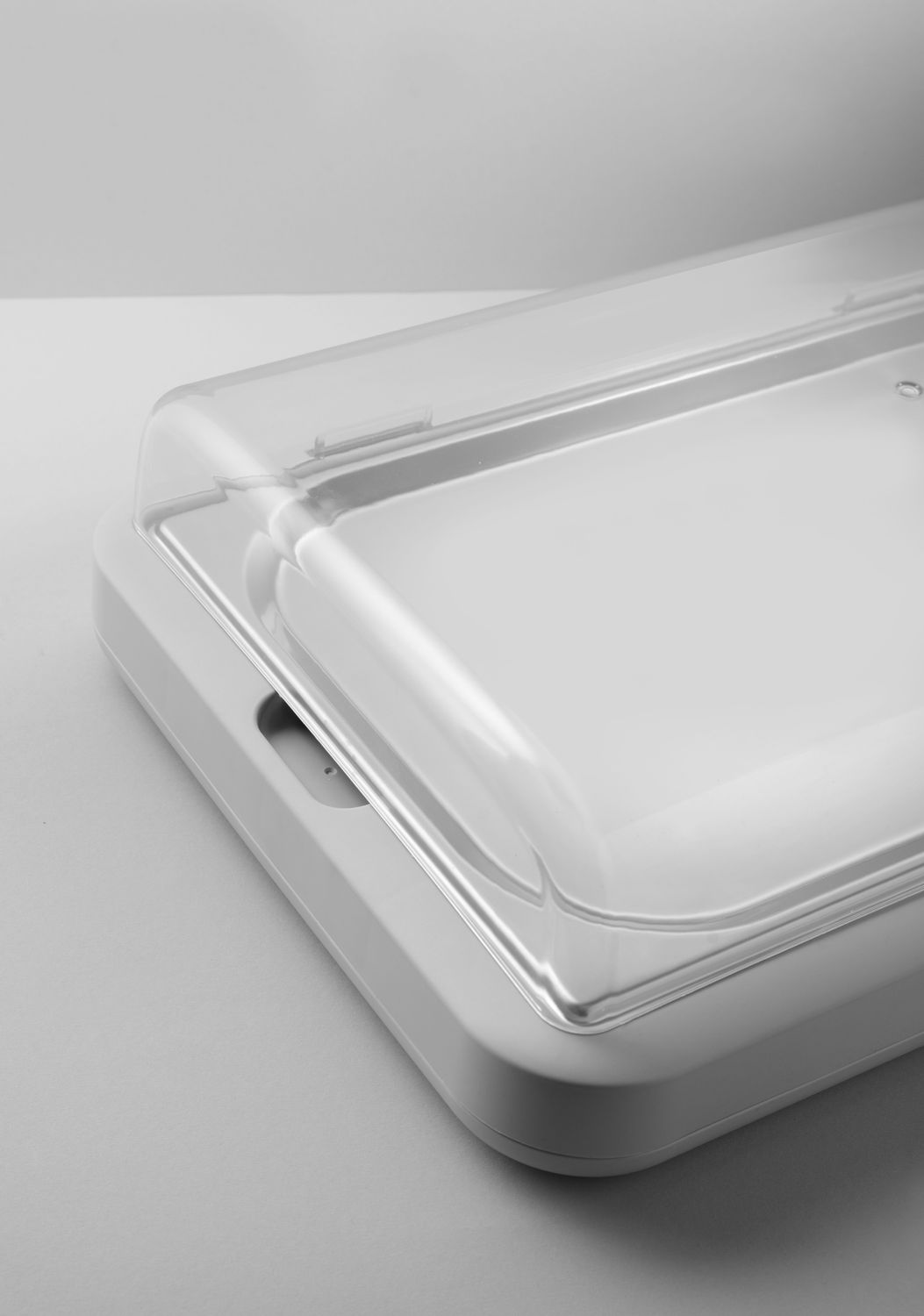 2cd80607717df96bed0167eb397bb2d9