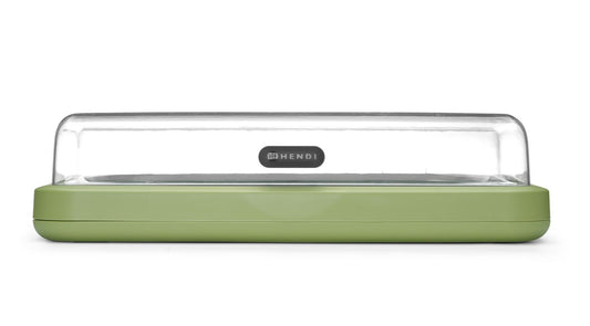 92c9b18c02d5de16214fa4dd00eda66f